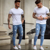 uploads/erp/collection/images/Men Clothing/Bibo/XU0443374/img_b/img_b_XU0443374_3_nK_bZtCoRbE7r1GQEzuA7fjU1HjoJ_Ri